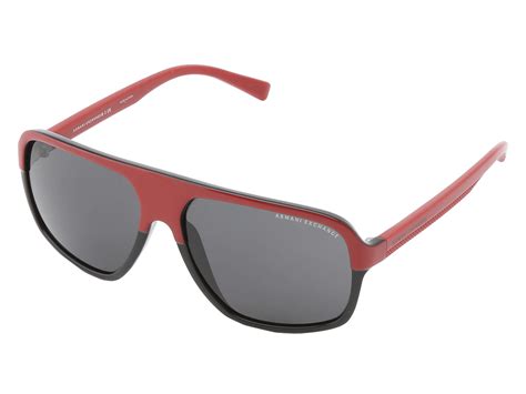 armani sunglasses men|armani exchange sunglasses for men.